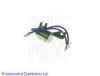 BLUE PRINT ADN11413 Condenser, ignition